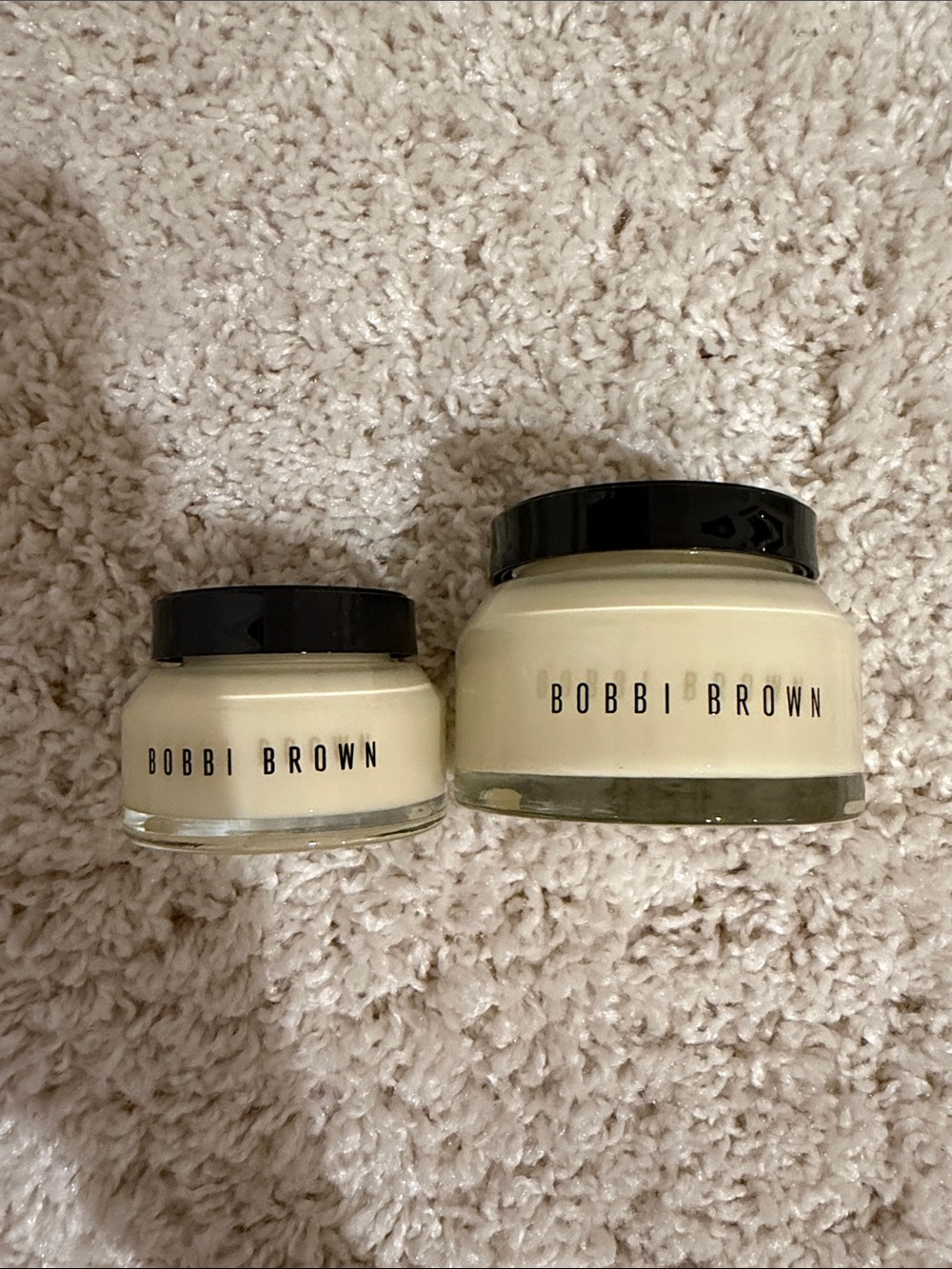 Brand New Bobbi Brown Bundle